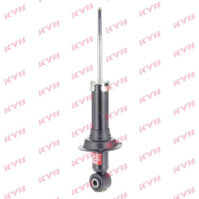 Ammortizzatore Excel-G KYB 341463