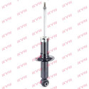 Ammortizzatore Excel-G