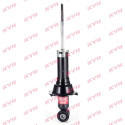 Ammortizzatore Excel-G KYB 341492
