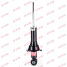 Ammortizzatore Excel-G KYB 341492