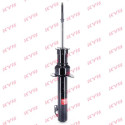 Ammortizzatore Excel-G KYB 341603