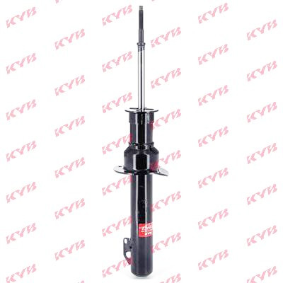 Ammortizzatore Excel-G KYB 341603