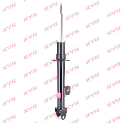 Ammortizzatore Excel-G