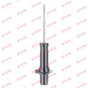Ammortizzatore Excel-G KYB 341612