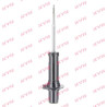 Ammortizzatore Excel-G KYB 341612
