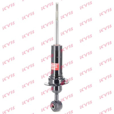 Ammortizzatore Excel-G