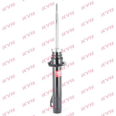 Ammortizzatore Excel-G KYB 3417.00