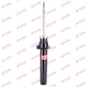 Ammortizzatore Excel-G