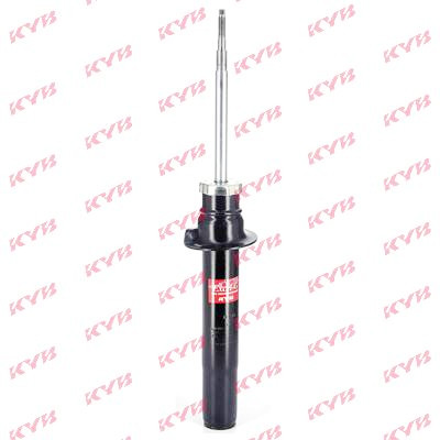 Ammortizzatore Excel-G