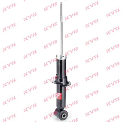 Ammortizzatore Excel-G KYB 341702