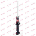Ammortizzatore Excel-G