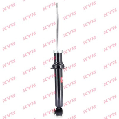 Ammortizzatore Excel-G KYB 341704
