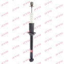 Ammortizzatore Excel-G