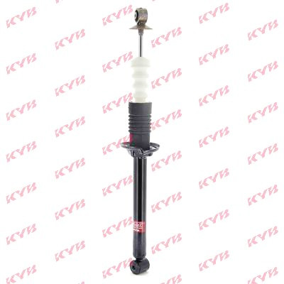 Ammortizzatore Excel-G
