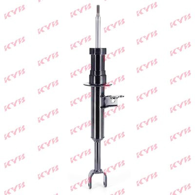 Ammortizzatore Excel-G KYB 341706