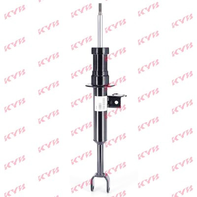Ammortizzatore Excel-G KYB 341707