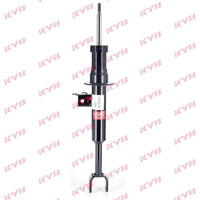 Ammortizzatore Excel-G