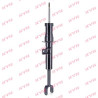 Ammortizzatore Excel-G
