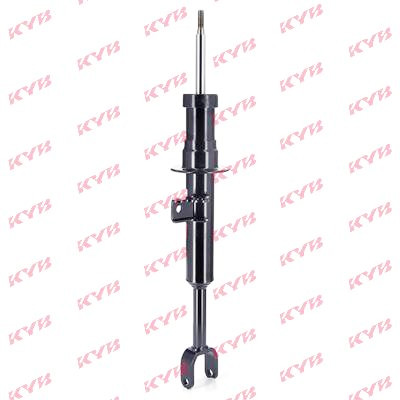 Ammortizzatore Excel-G