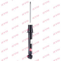 Ammortizzatore Excel-G KYB 341710