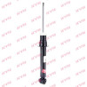 Ammortizzatore Excel-G KYB 341710