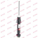 Ammortizzatore Excel-G
