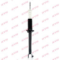 Ammortizzatore Excel-G KYB 341712