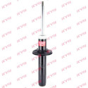 Ammortizzatore Excel-G KYB 341717