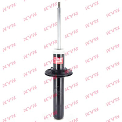 Ammortizzatore Excel-G KYB 341717