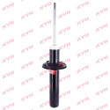 Ammortizzatore Excel-G