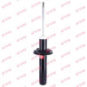 Ammortizzatore Excel-G