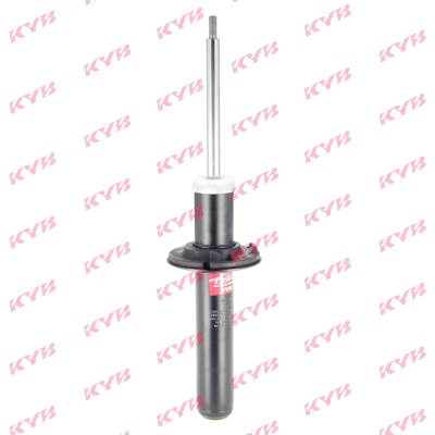 Ammortizzatore Excel-G KYB 341719