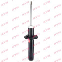 Ammortizzatore Excel-G KYB 341720