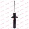 Ammortizzatore Excel-G KYB 341720