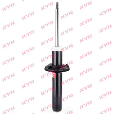 Ammortizzatore Excel-G KYB 341720