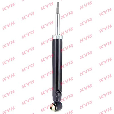 Ammortizzatore Excel-G KYB 341727