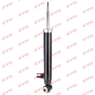 Ammortizzatore Excel-G KYB 341728