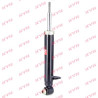 Ammortizzatore Excel-G
