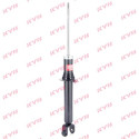 Ammortizzatore Excel-G KYB 341731