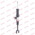 Ammortizzatore Excel-G