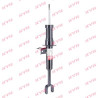 Ammortizzatore Excel-G