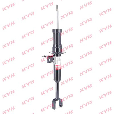Ammortizzatore Excel-G