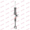 Ammortizzatore Excel-G