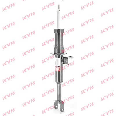 Ammortizzatore Excel-G