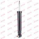 Ammortizzatore Excel-G