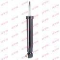 Ammortizzatore Excel-G