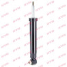 Ammortizzatore Excel-G