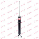 Ammortizzatore Excel-G KYB 341737