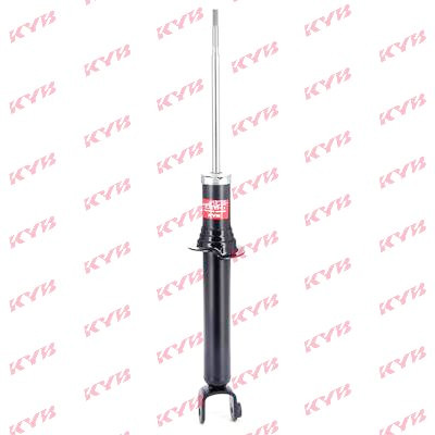 Ammortizzatore Excel-G KYB 341737