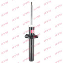 Ammortizzatore Excel-G